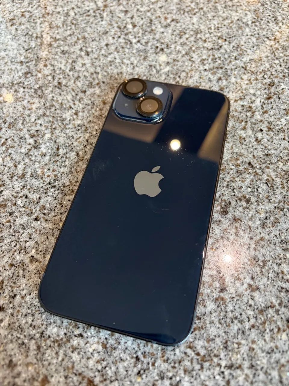 Iphone 14 128 Gb