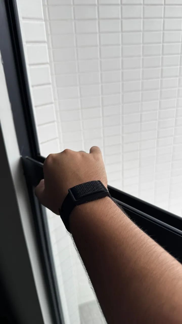 Polar Loop 2 - Excelente Estado - Foto 3