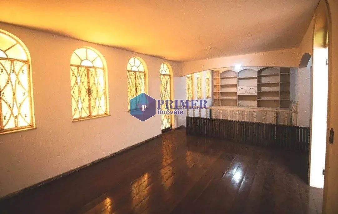 CASA - 4 QTS - 6 VGS - SÃO BENTO - Foto 5