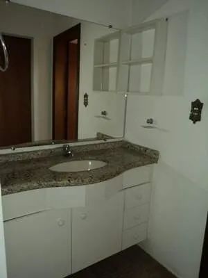 CASA PARA LOCAÇÃO - LESSA - PINDAMONHANGABA - SP - Foto 5