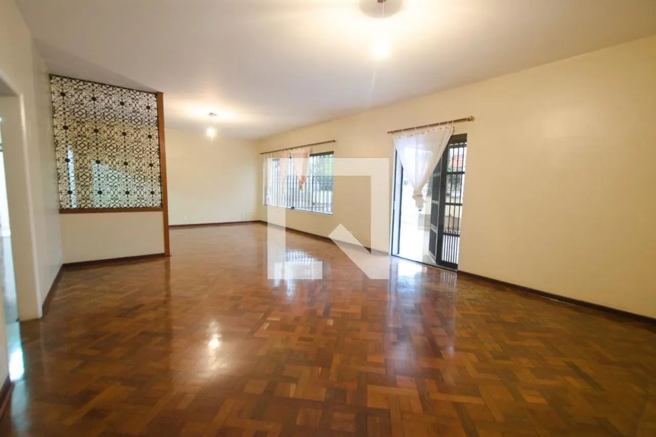 Casa à Venda - Vila Mariana, 5 Quartos, 380 m2 - Foto 4