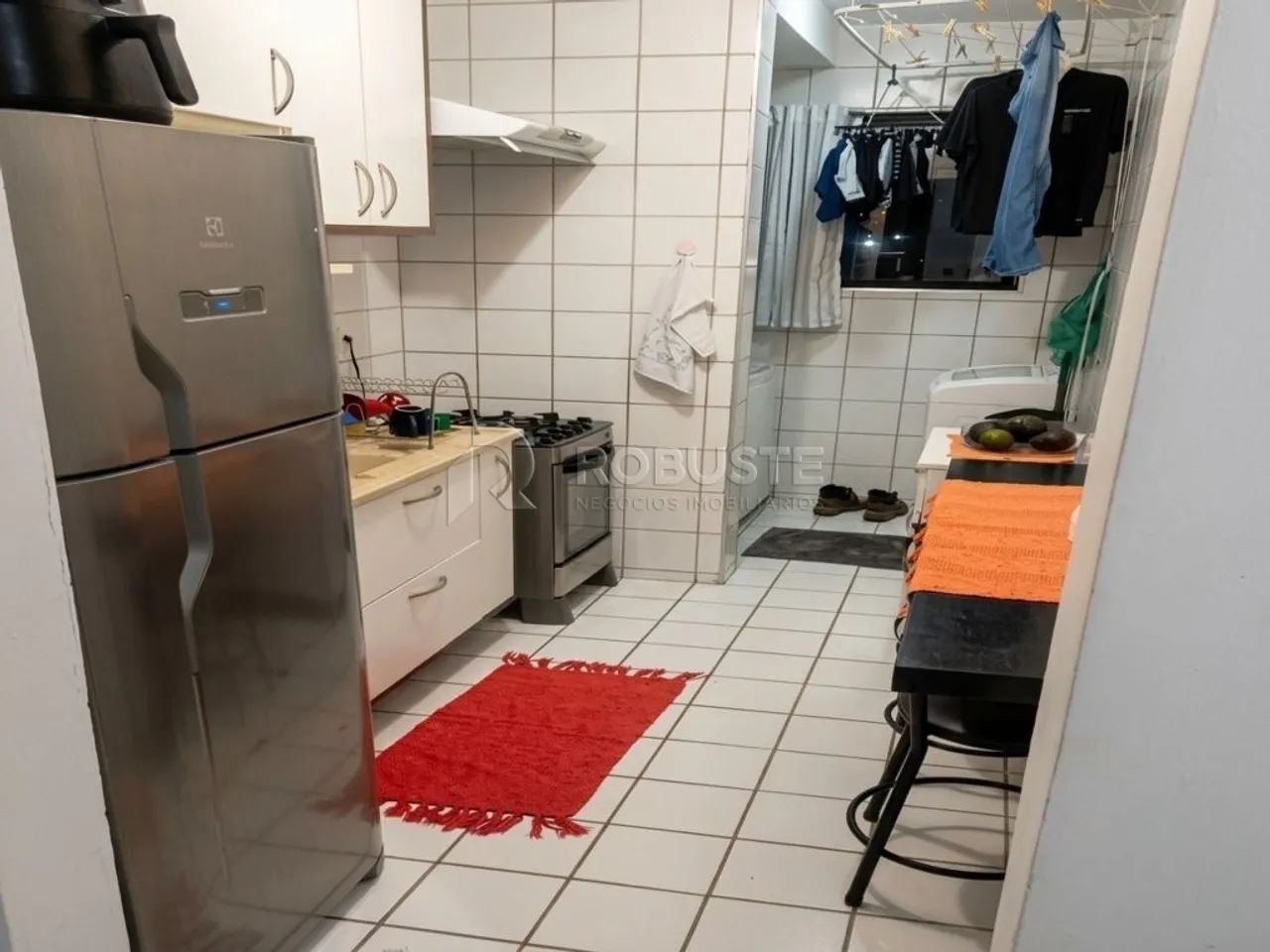 APARTAMENTO À VENDA COM 2 QUARTOS | CONDOMÍNIO ILHAS GREGAS - Foto 4