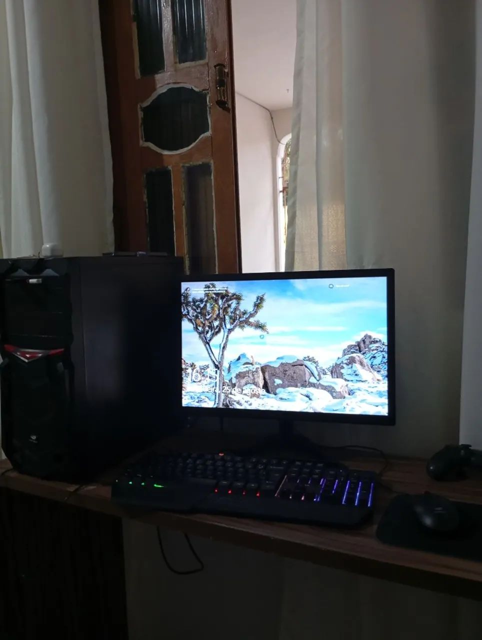 Vendo Pc  - Foto 2