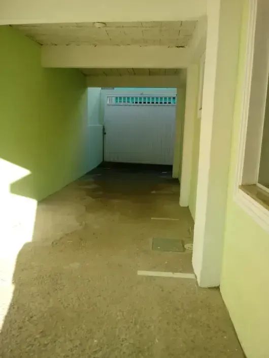 CASA COM 2 QUARTOS EM CENTRO - Foto 3