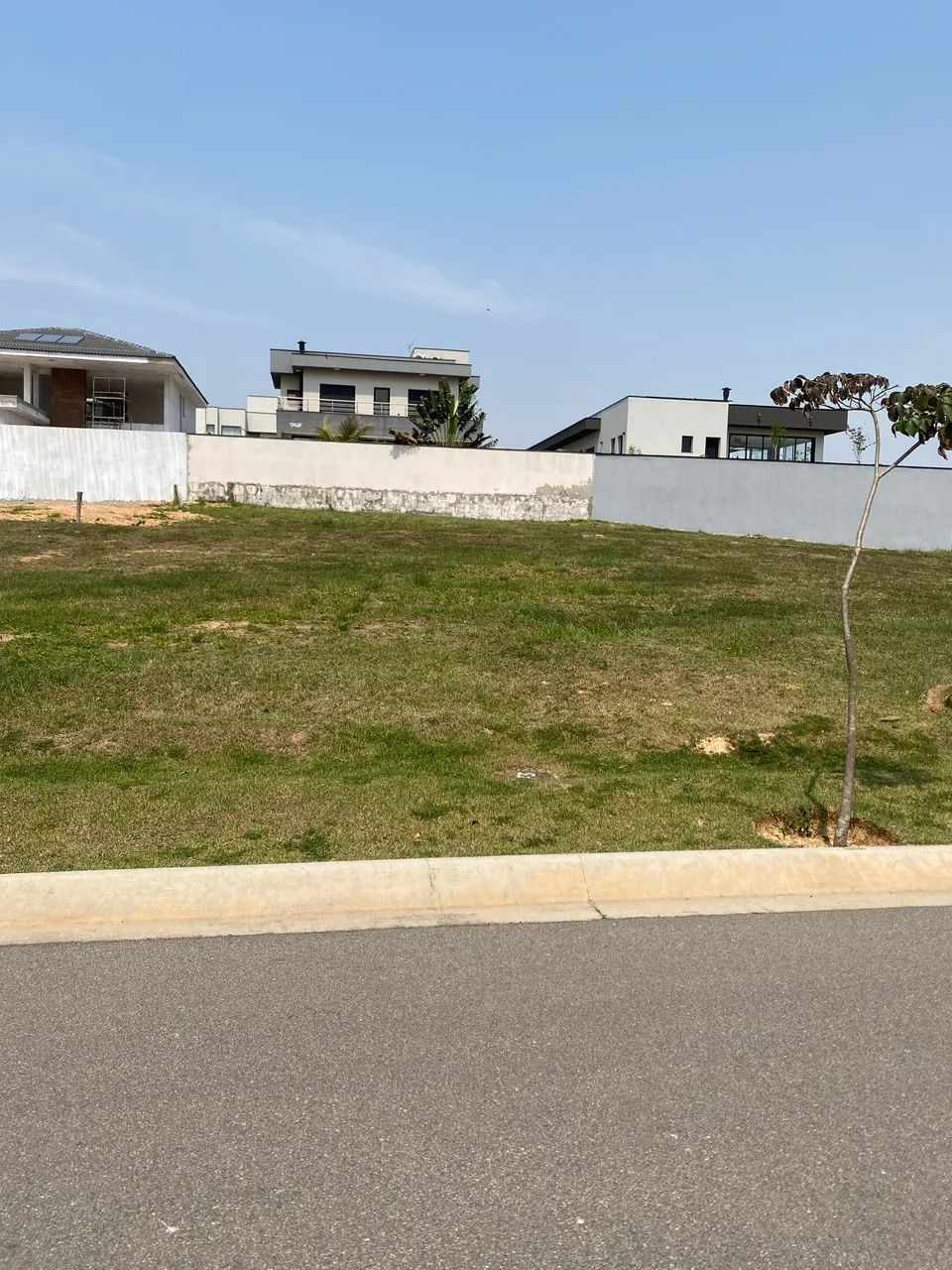 Oportunidade- Terreno no arboretum - Foto 5