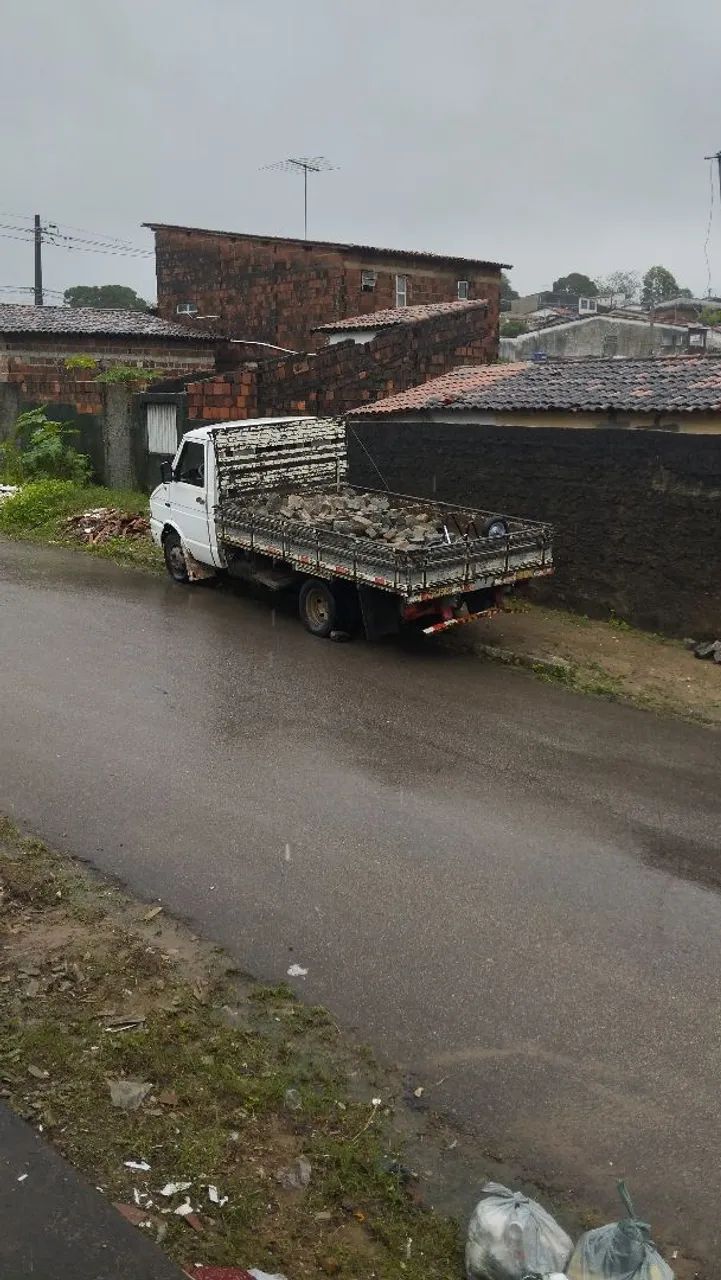 Iveco  - Foto 2