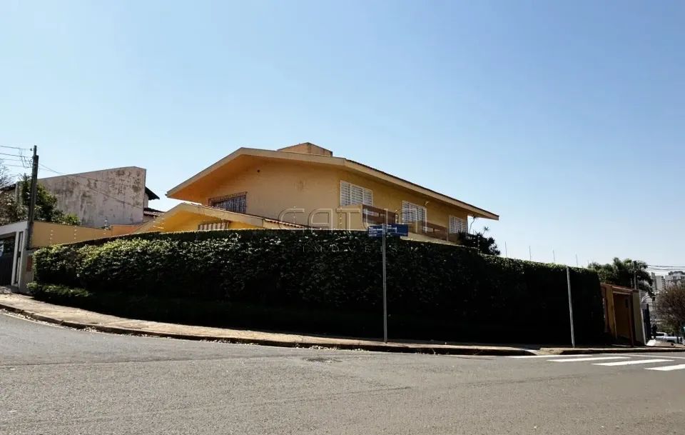 Casa À Venda Quebec Londrina - Foto 3