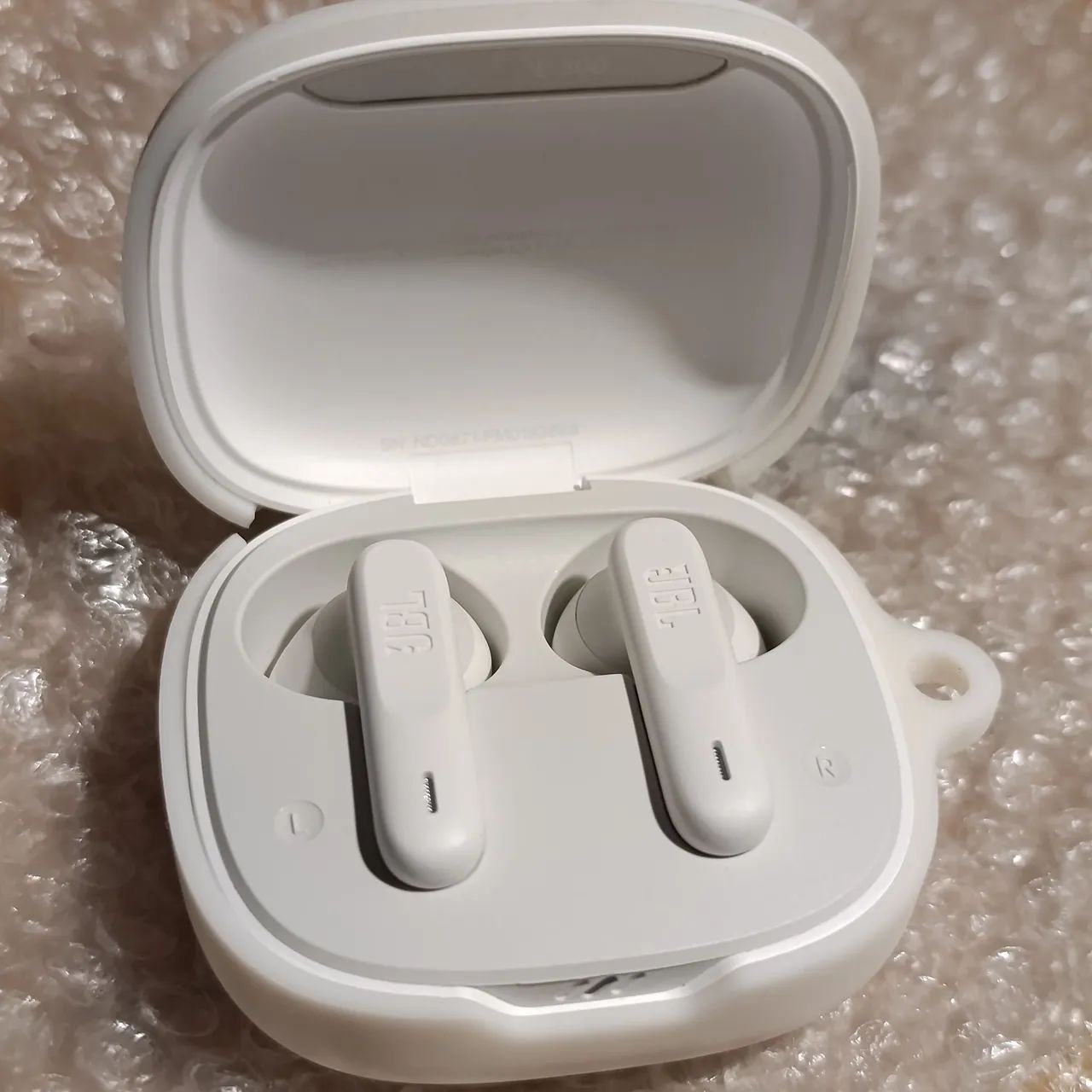 FONE bluetooth JBL WAVE FLEX ORIGINAL