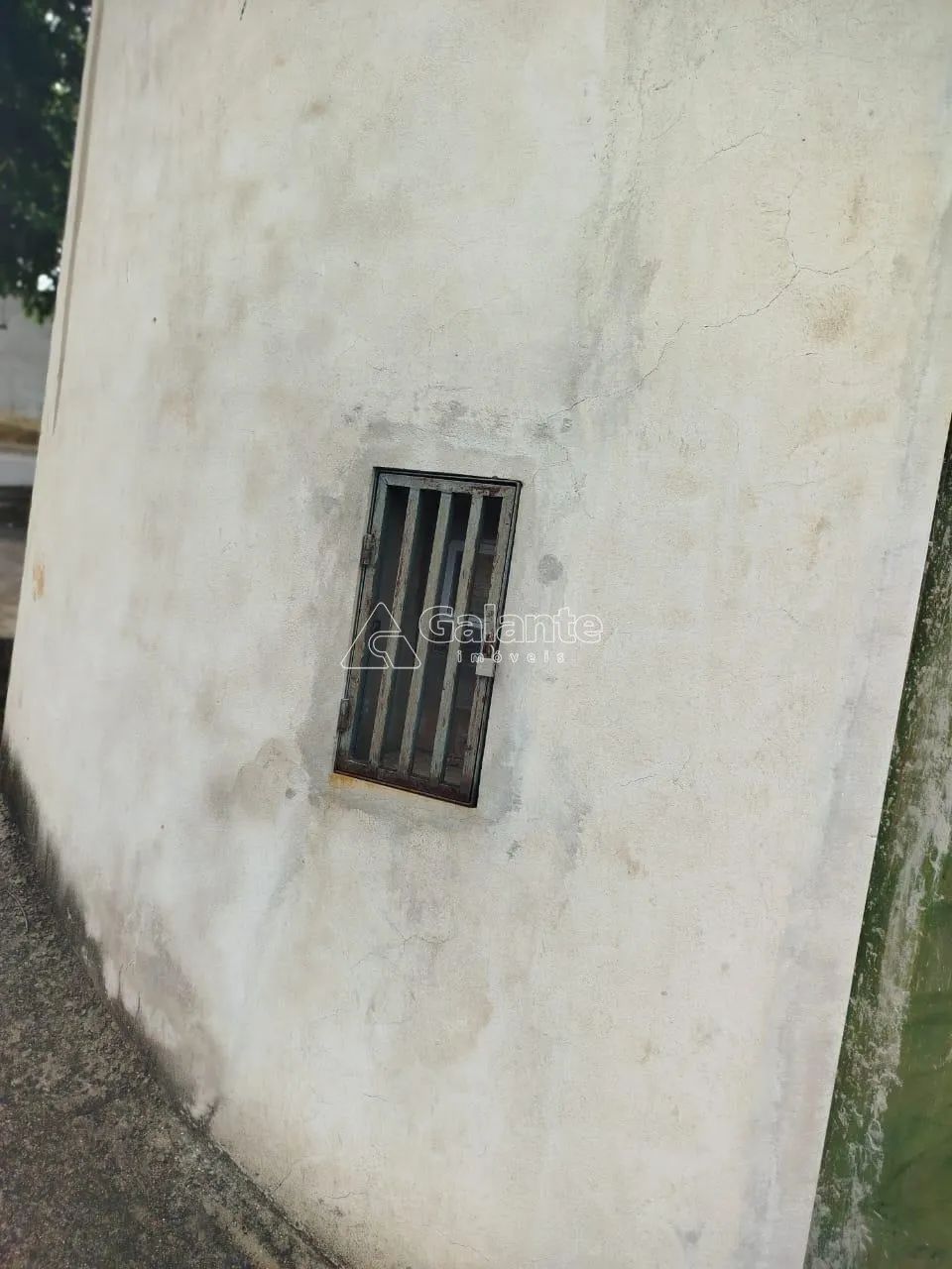 terreno - Jardim Ipaussurama - Campinas - Foto 6
