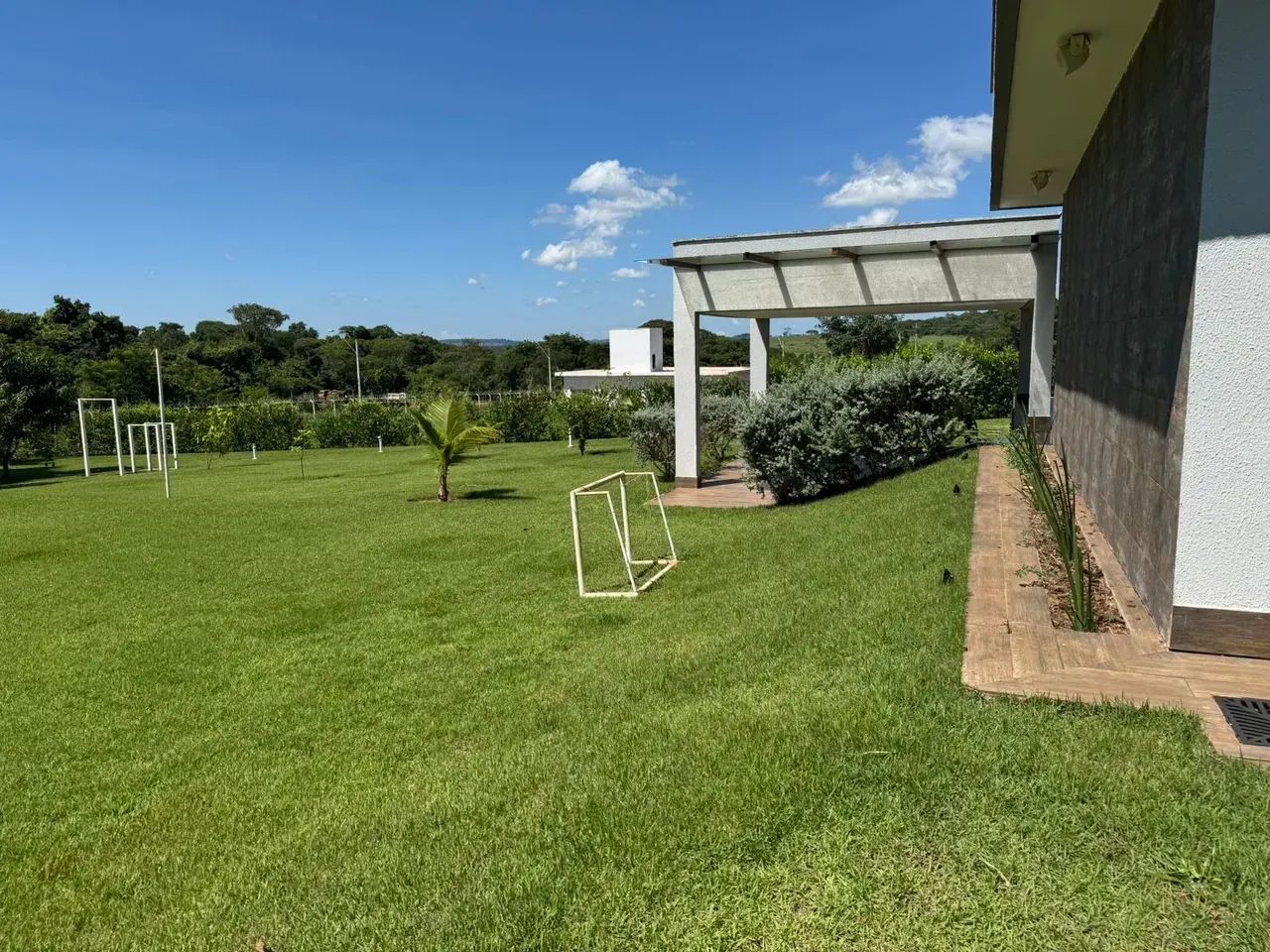 Condomínio Estância do Bosque - Foto 5