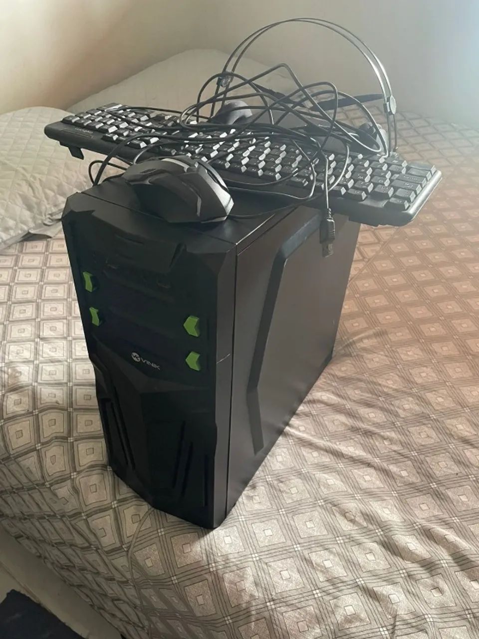 computador