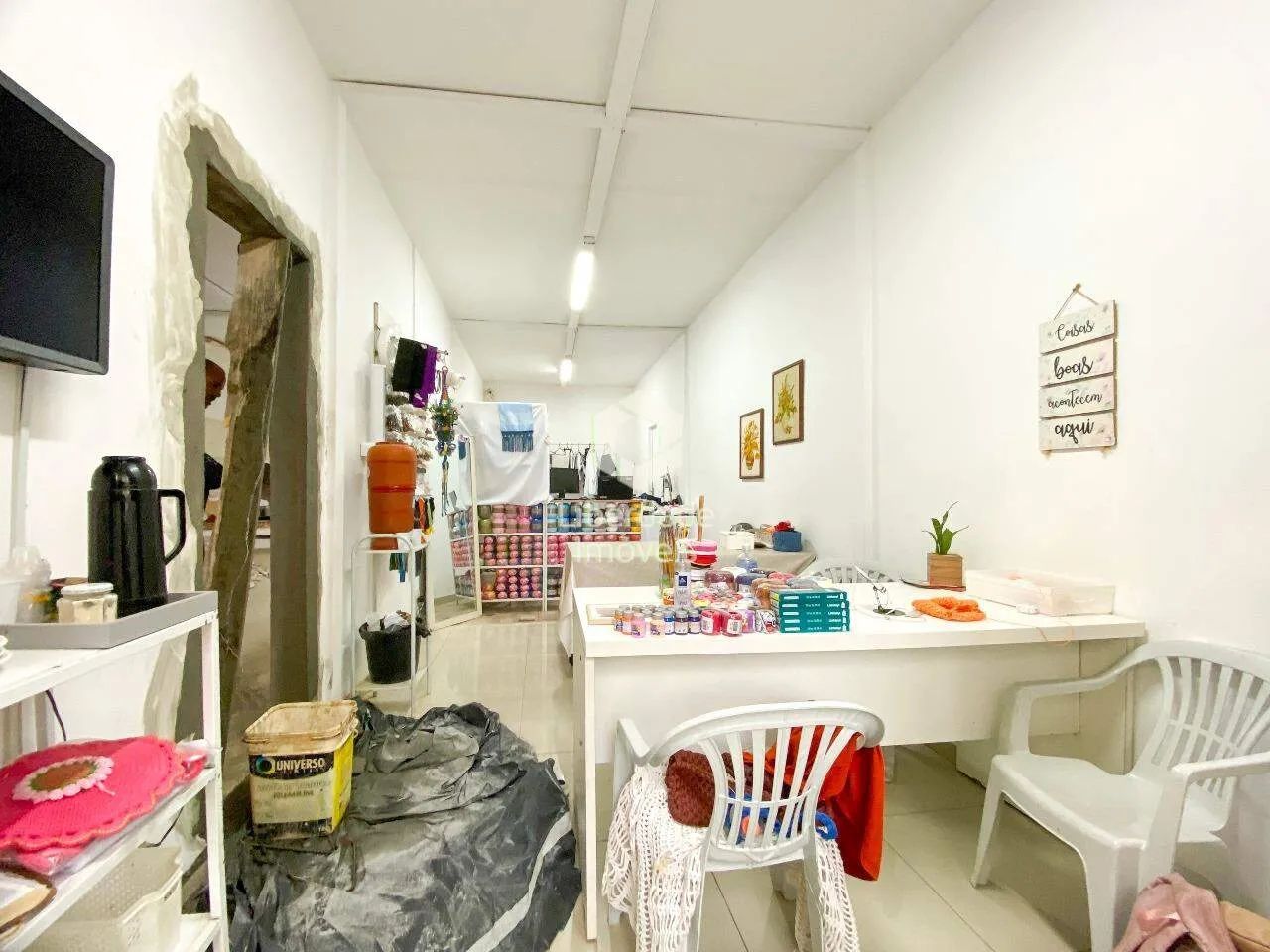 Prédio Comercial à Venda no Caiçara - Foto 5