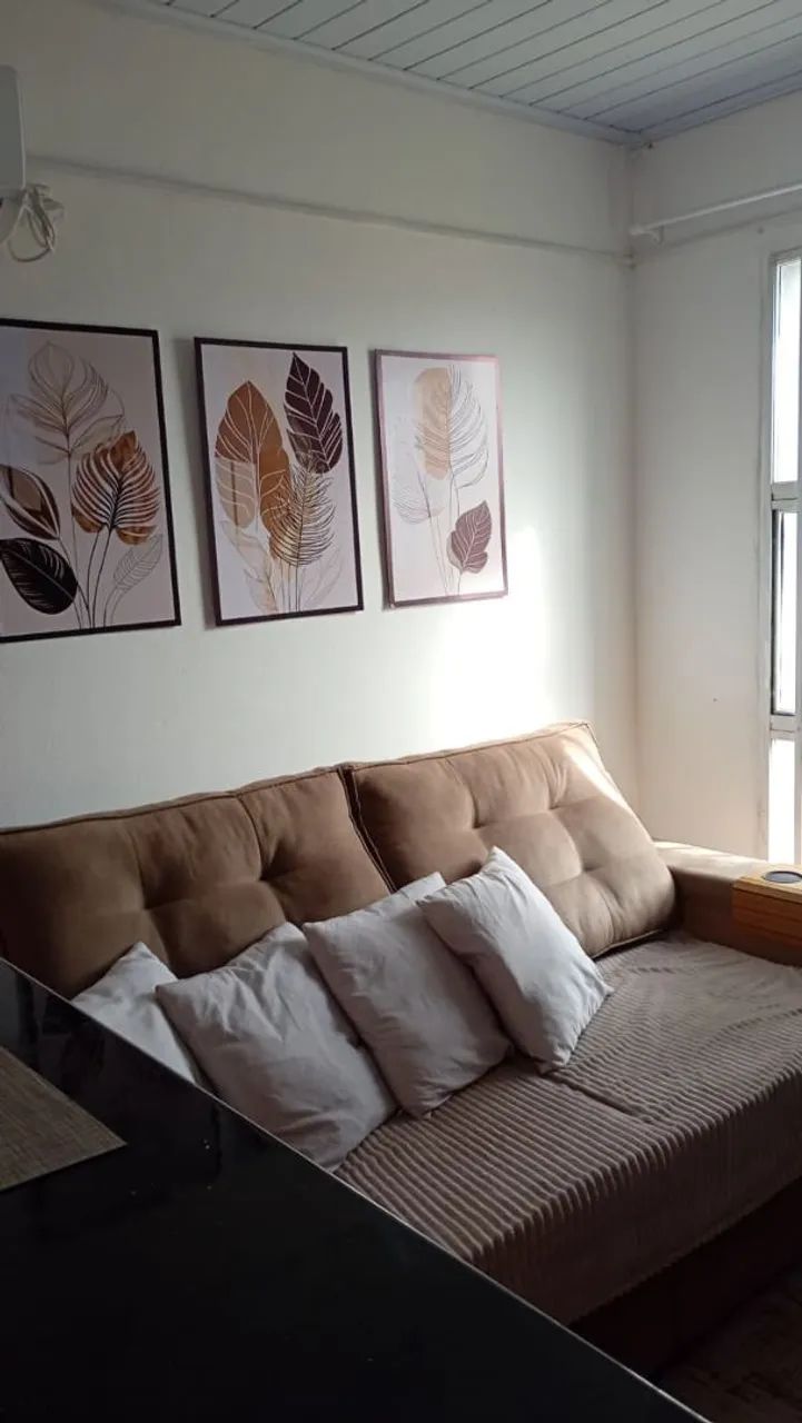 Alugo casa DIRETO COM PROPRIETÁRIO  - Foto 3