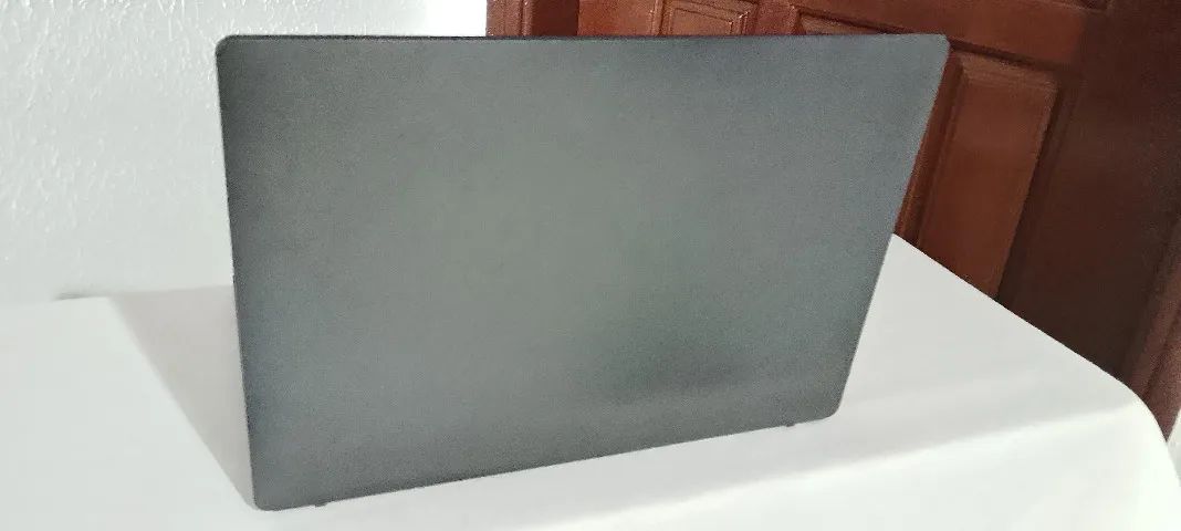 Notebook Positivo N3240 i3 8GB SSD 512GB - Usado Ótimo Estado - Foto 2