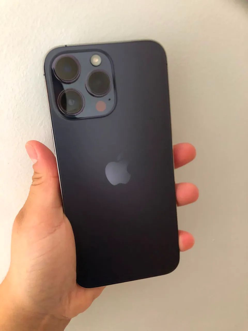 iPhone 14 Pro Max  - Foto 3