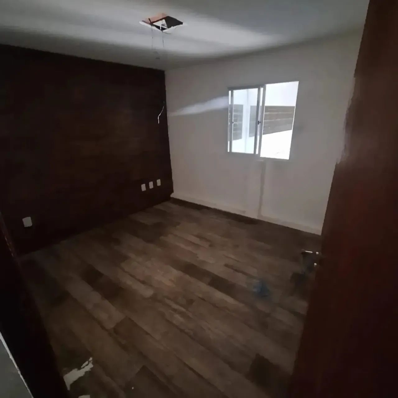 ALUGO GALPÃO EM CANDELÁRIA, 450M2. - Foto 3