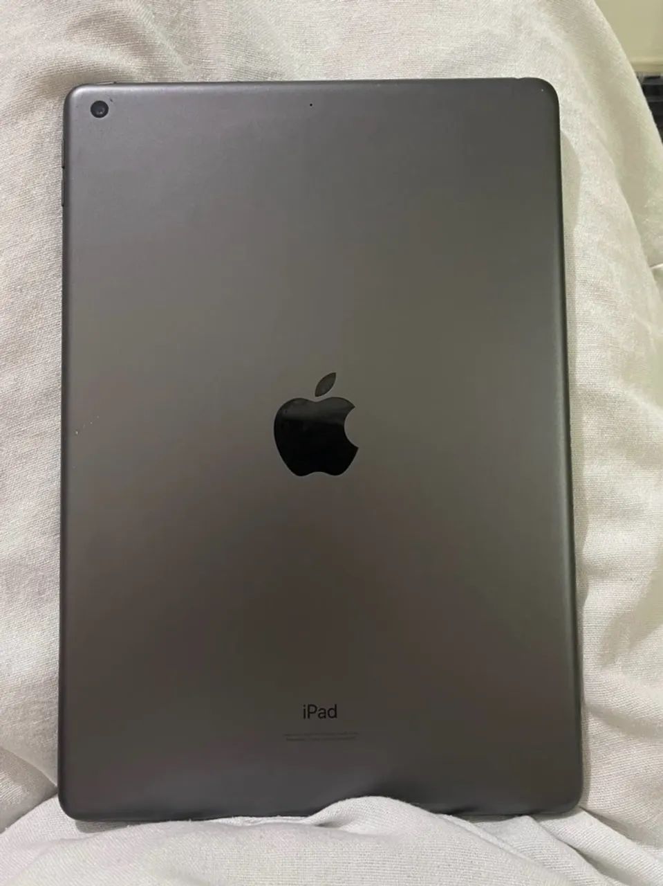 IPAD 9 