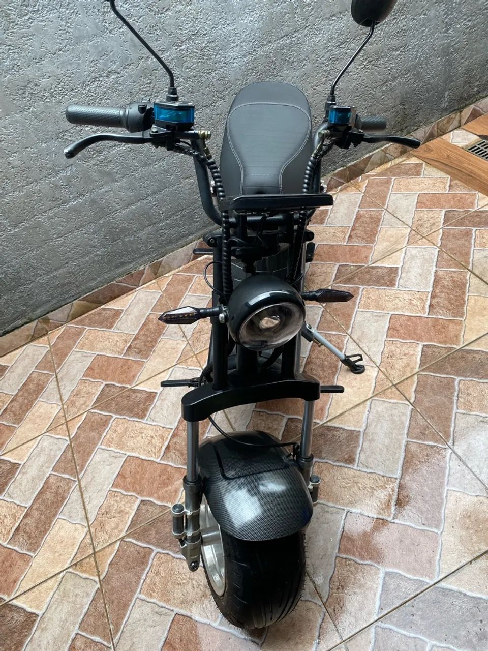 Gotrix X13 Plus 2026 - Foto 2