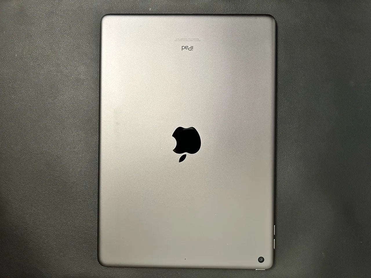 IPAD 9 64gb - estado de novo  - Foto 5