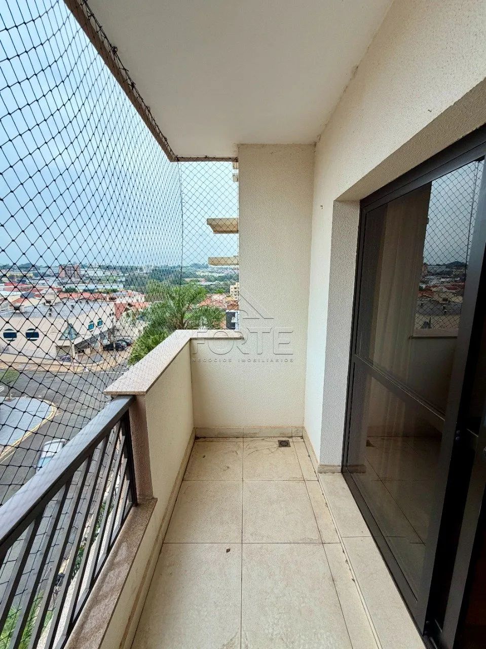 Edifício Tulipas, 123m², sol da manhã - Foto 3