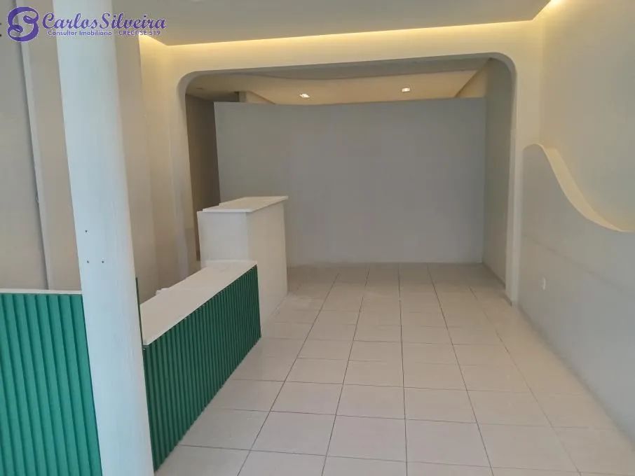 Casa 1 Quarto Aracaju - SE - São José - Foto 3