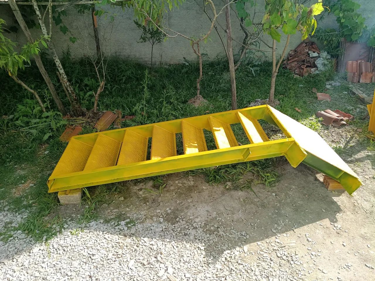 Escada65153854033154120