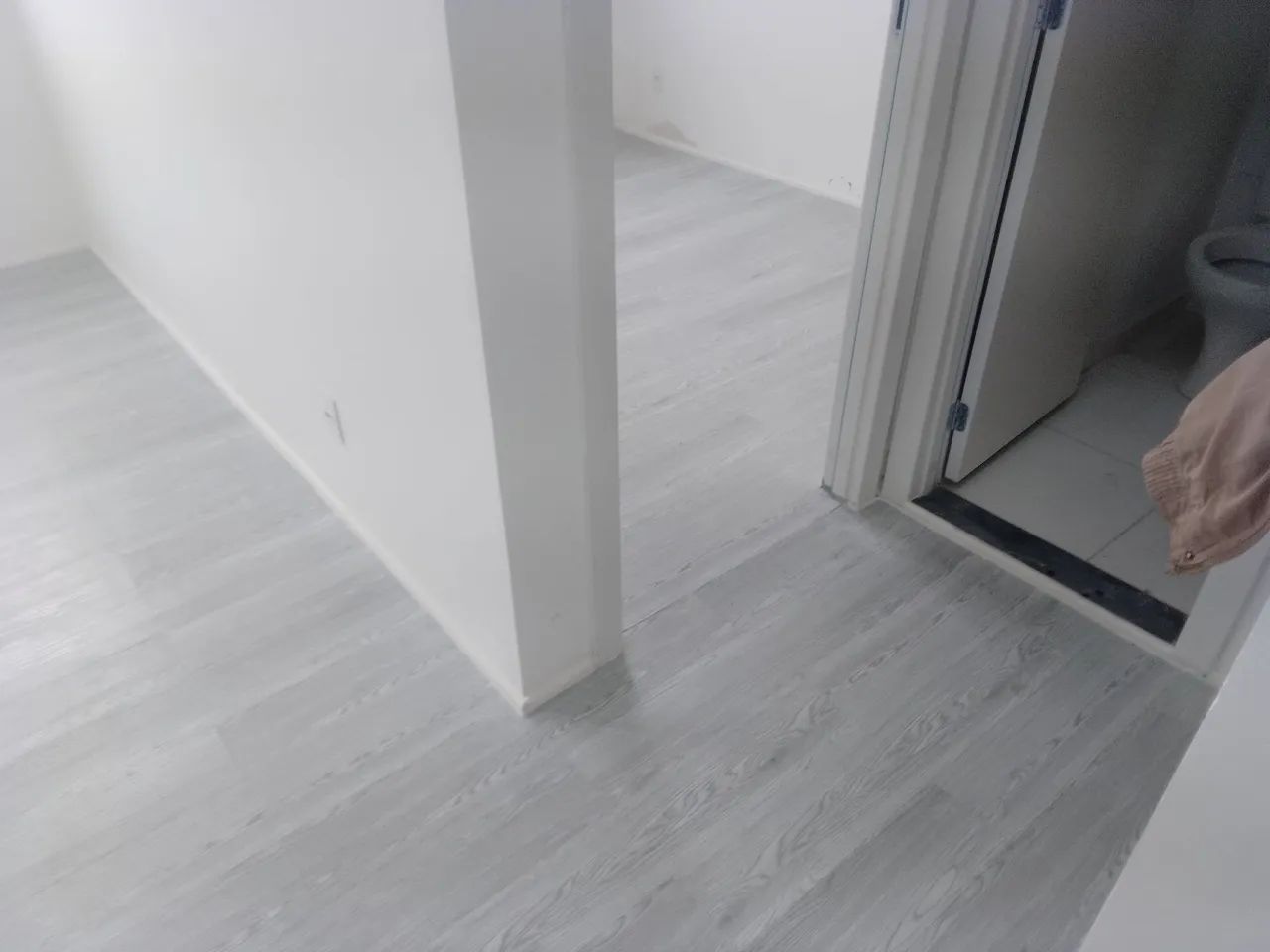 Piso vinílico  - Foto 2