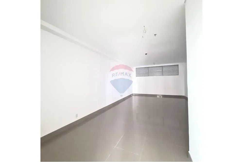 Loja Comercial para Locação  75m² no Edifício Golden Office Corporate (Asa Norte, 915) - Foto 3