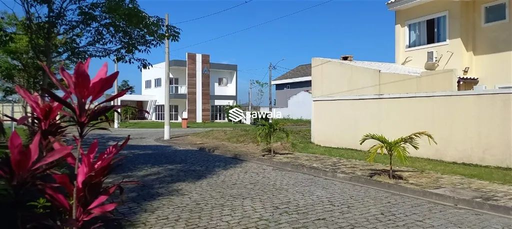 Excelente lote em condomínio com RGI - Foto 2