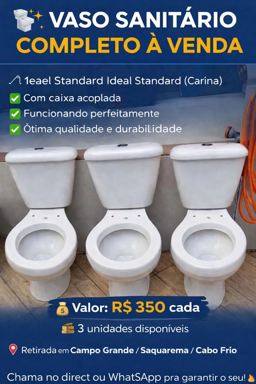 Toilet Bowl430234417591101443