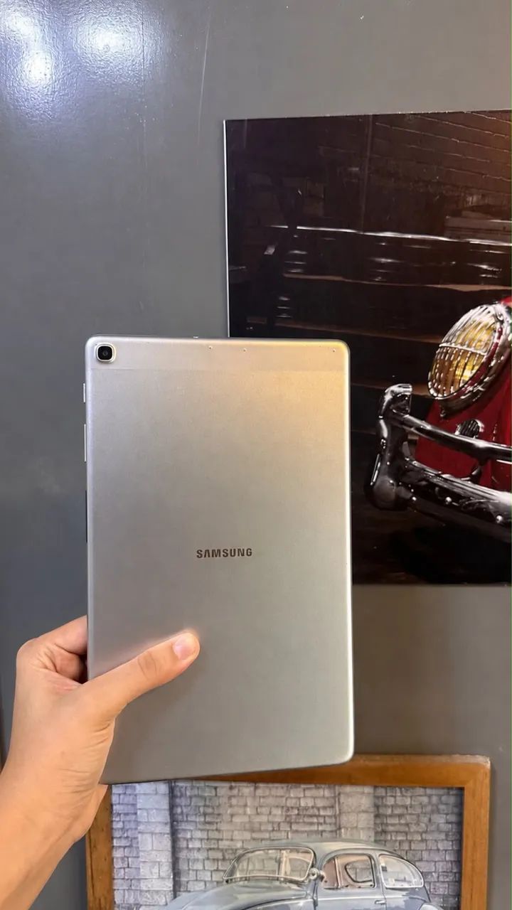Vende-se Tablet  - Foto 2