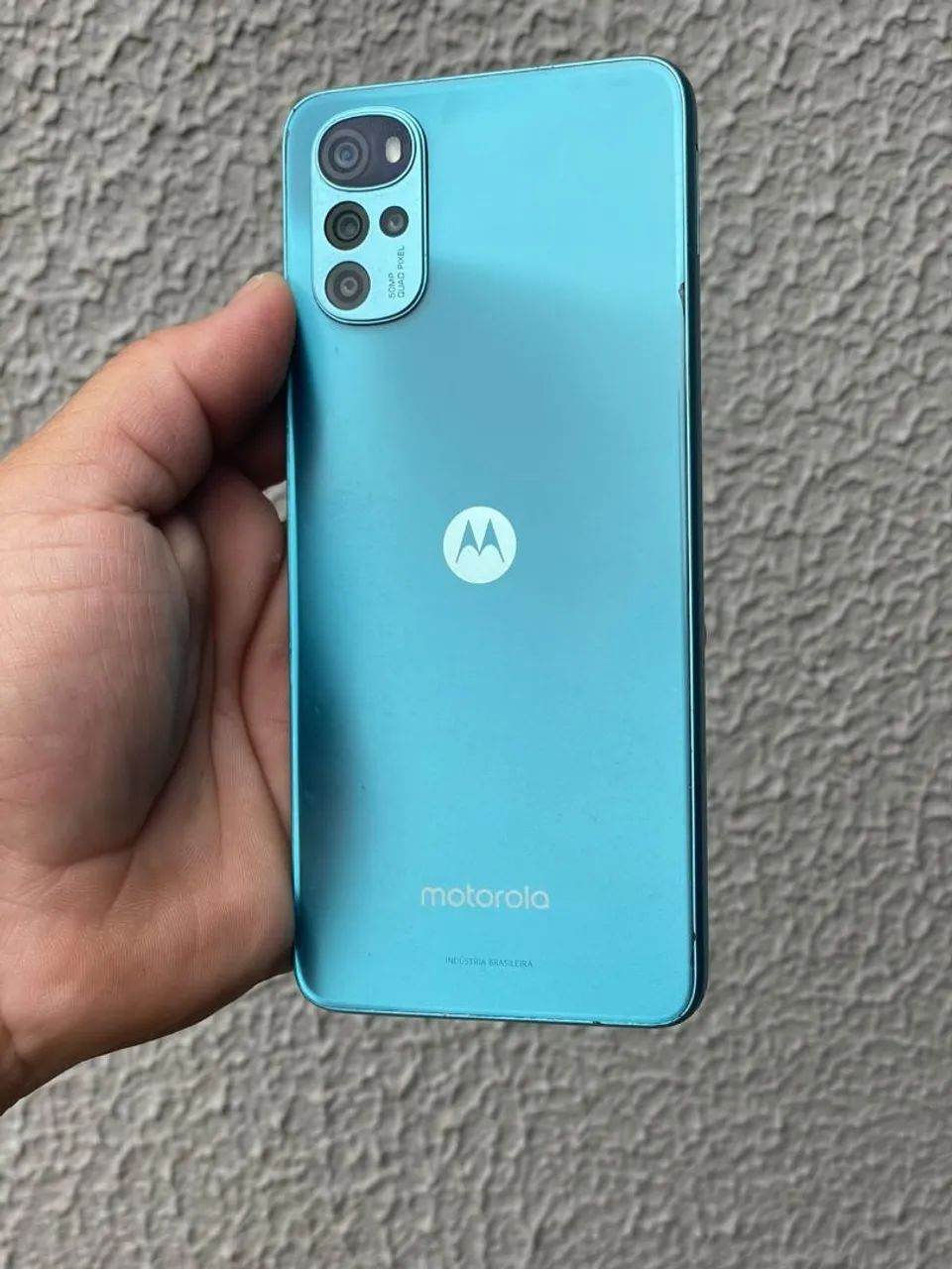 Moto G22 - Foto 2