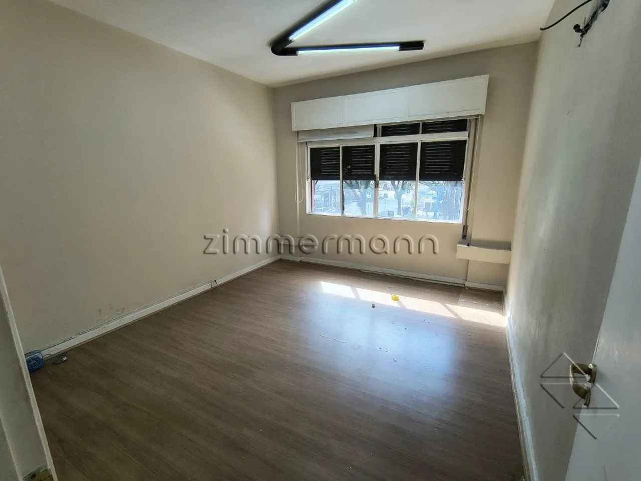 CONJUNTO COMERCIAL BELA VISTA - Foto 5