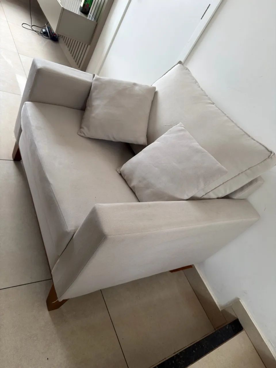 Vende-se Poltrona  - Foto 3