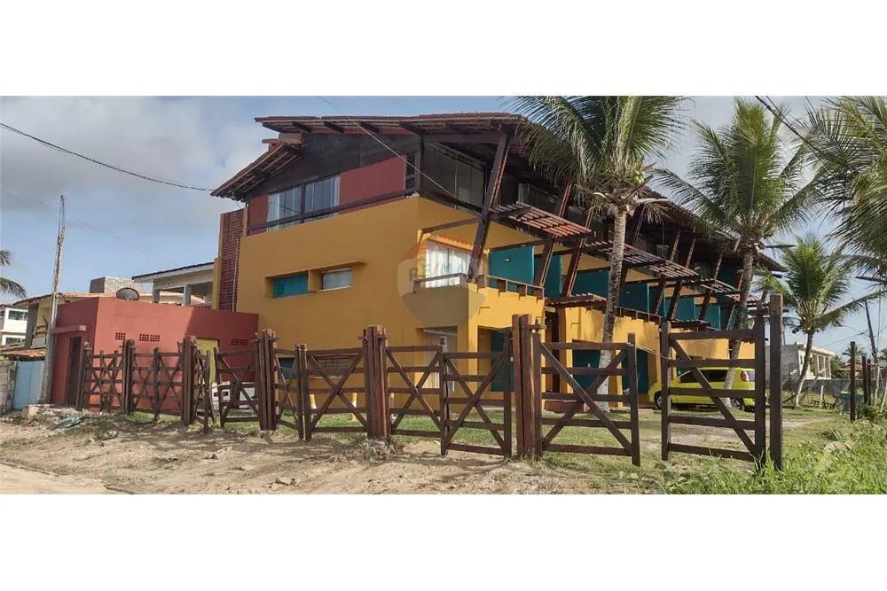 Disponivél para venda, Corais Flats Privé - Foto 3
