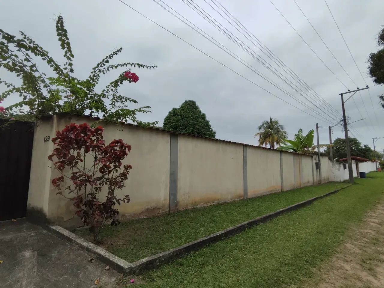 CHÁCARA EM REGIÃO NOBRE - Foto 4