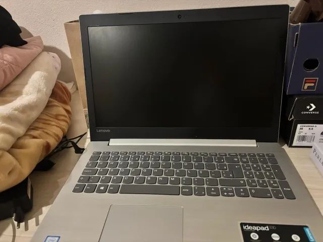 Notebook Lenovo ideapad 330 - Foto 3