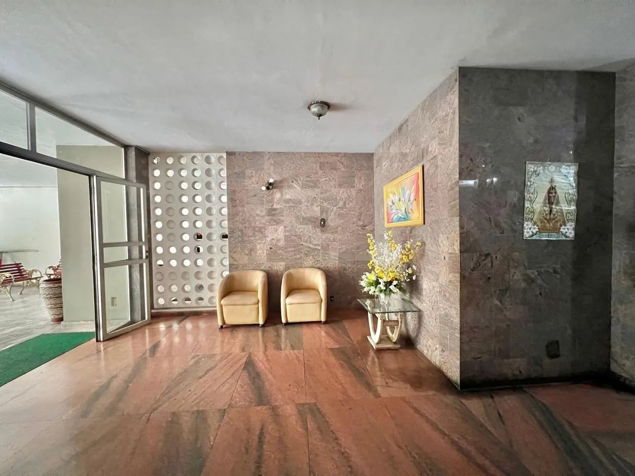 APARTAMENTO NA CAMPINA - Foto 4