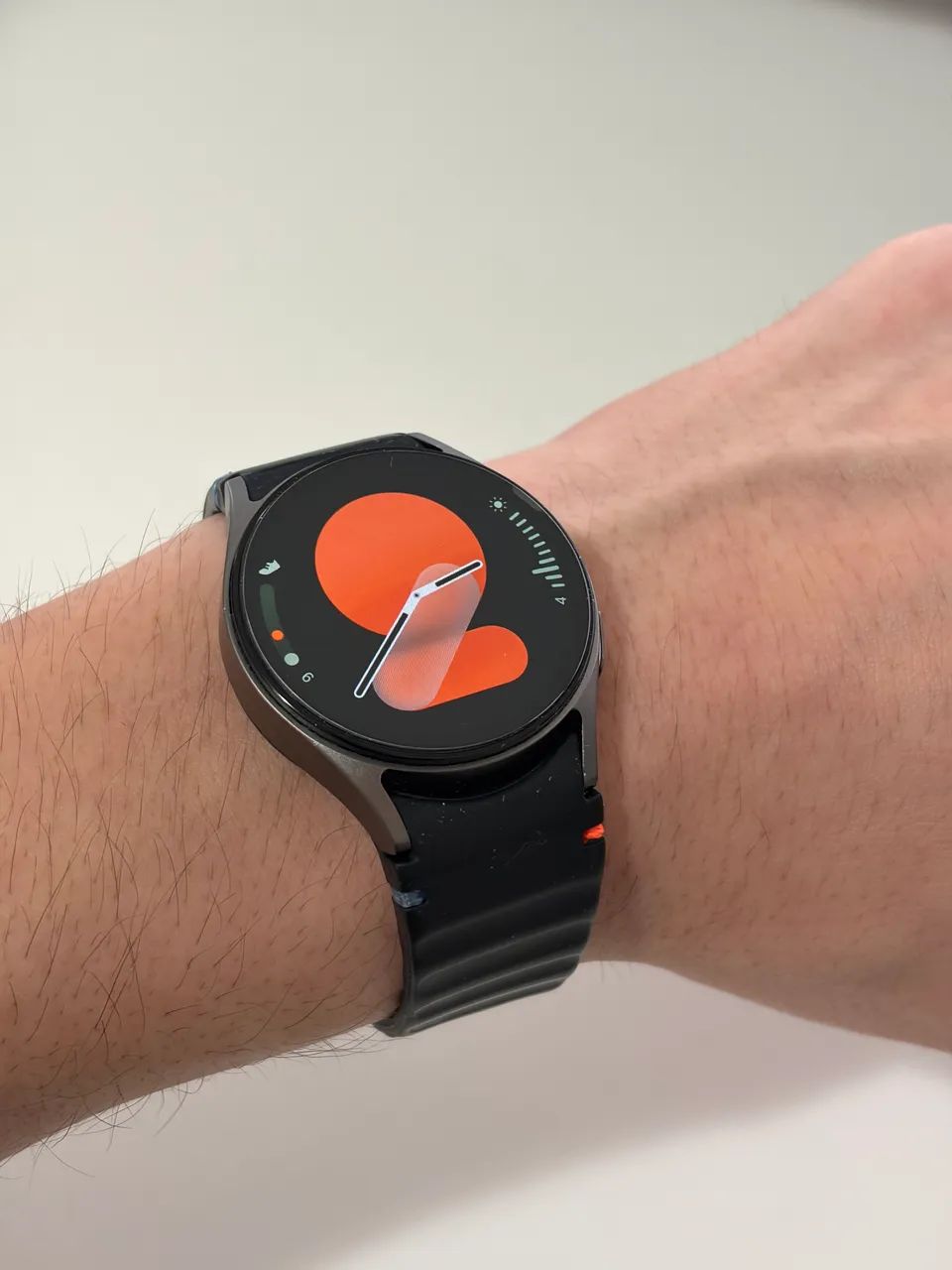 Samsung Galaxy Watch7 40mm - Foto 3