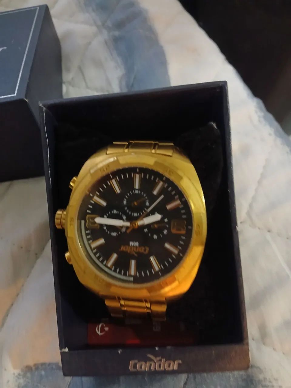 Vendo  - Foto 2