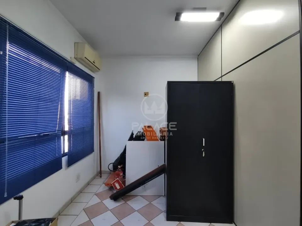 Comercial Para Alugar Santa Terezinha Piracicaba - Foto 3