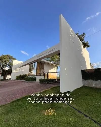 Villa jardim  paudalho - Foto 3