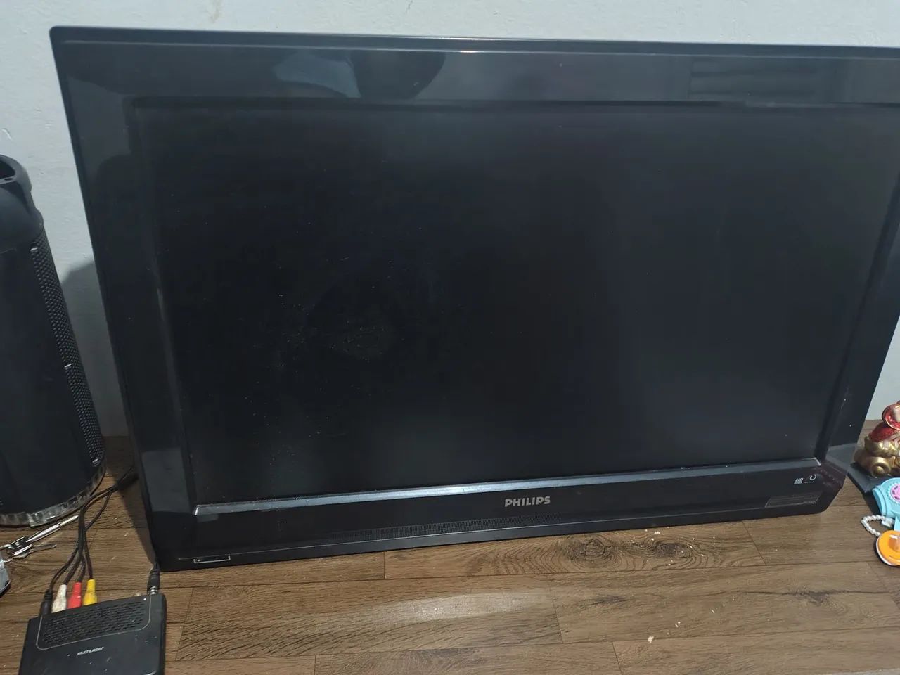 TV Philips ( não é smart ) - Foto 3