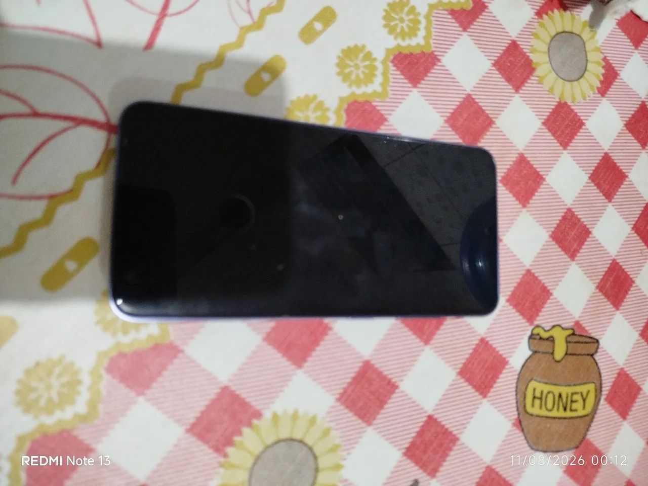Vendo um celular S24, semi-novo  - Foto 3