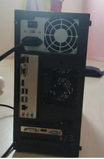 Desktop - Foto 2