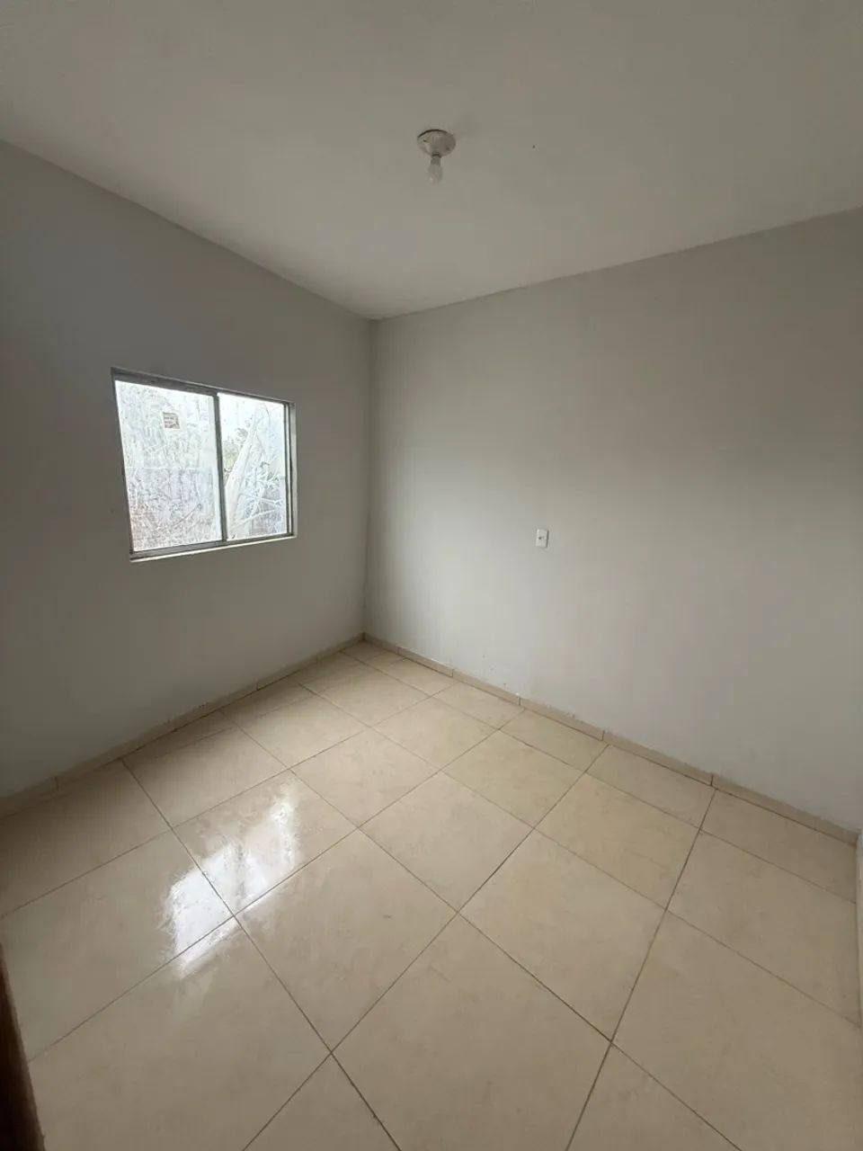 Alugo Ap no Ribeirão da ilha  - Foto 5
