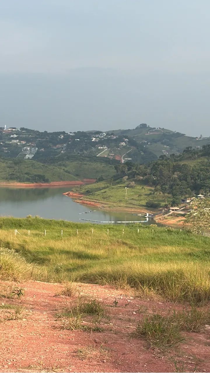 Foto - Igaratá - 