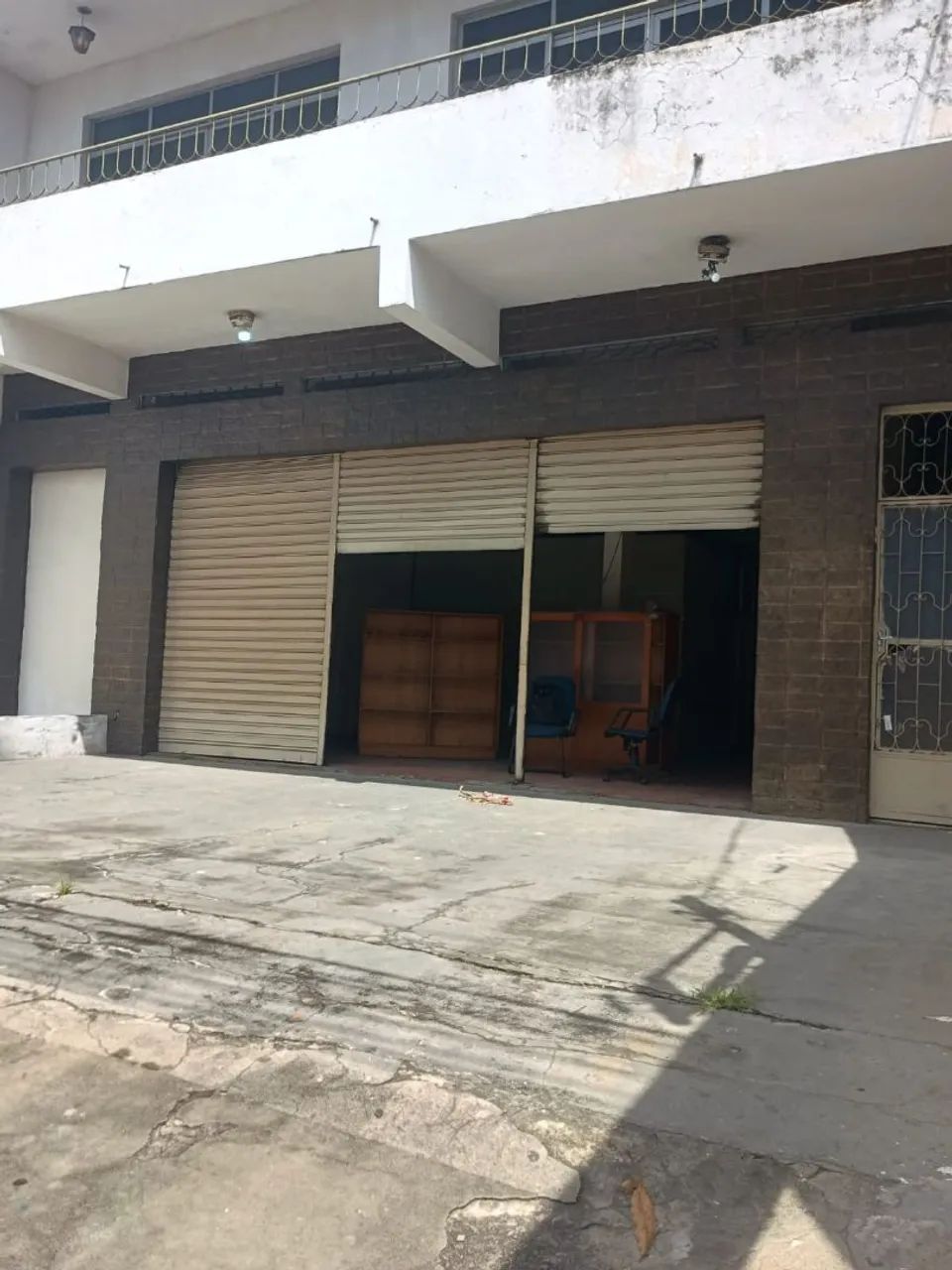 Ponto Comercial - Foto 2