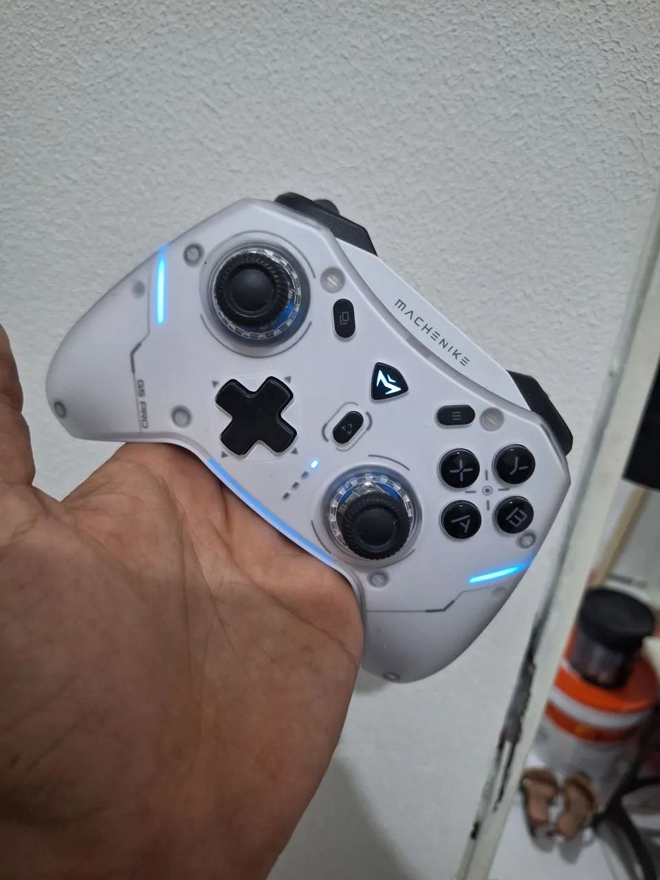 Machenike G5 PRO MAX SE. - Foto 3