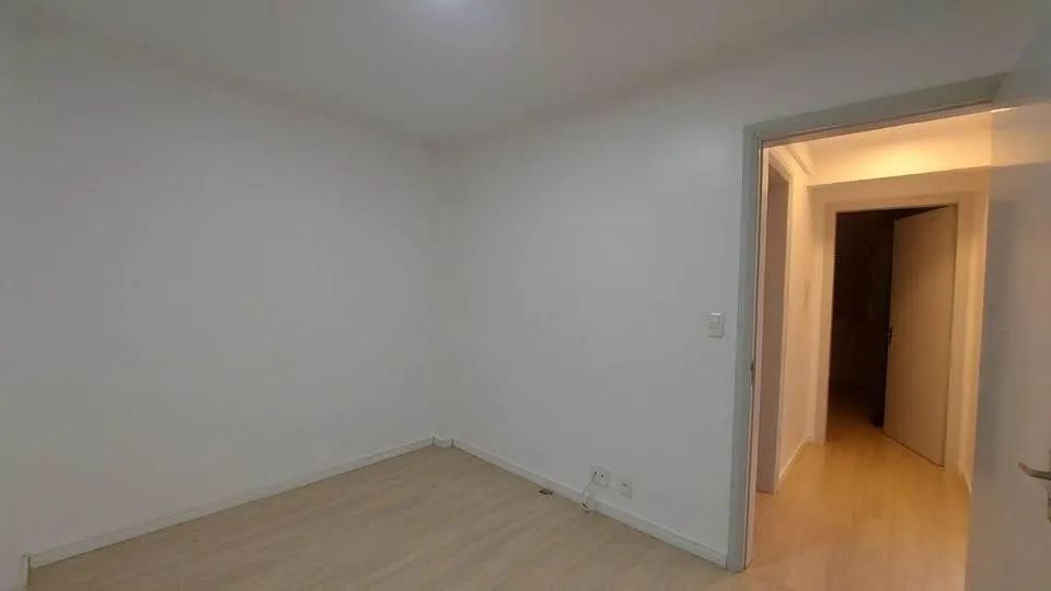 Apartamento Semimobiliado  ------------- - Foto 5